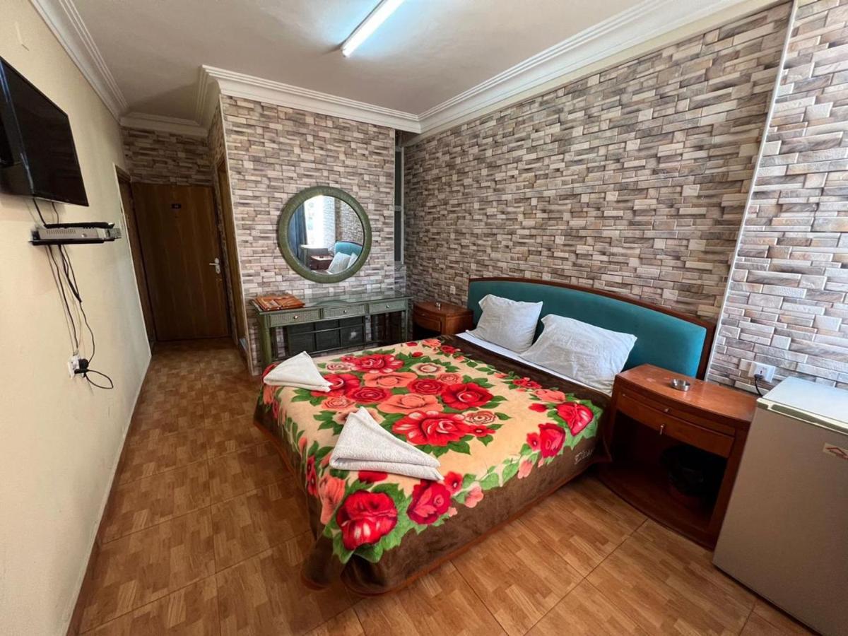 Dweik Hotel 1 Акаба Екстер'єр фото