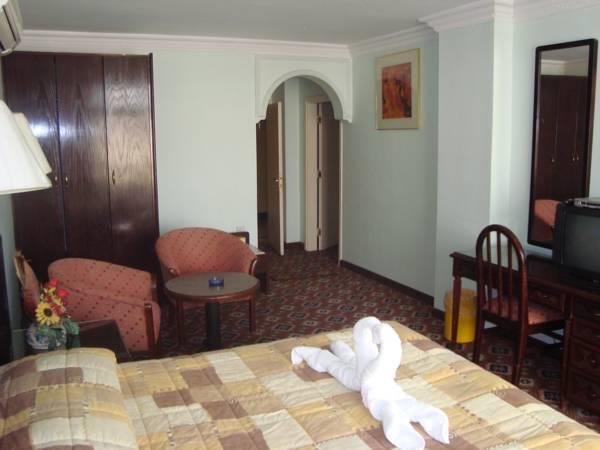 Dweik Hotel 1 Акаба Екстер'єр фото